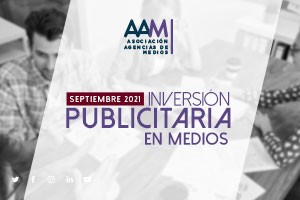 publicitario-para-web-aam