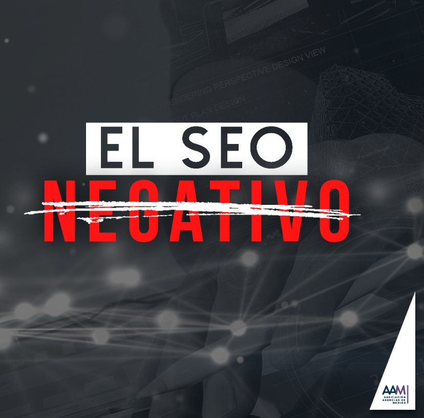 seo-negativo