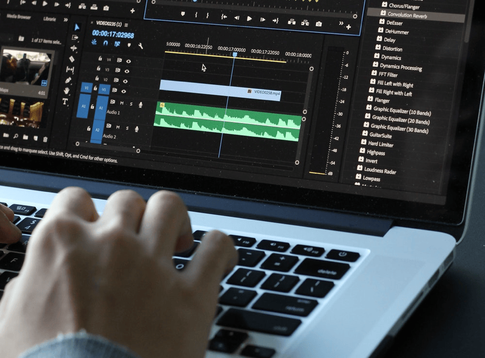videoeditor