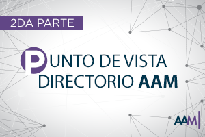 WEB_AMM_2DA