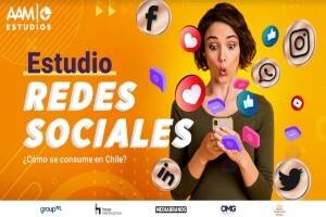 web21
