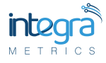 Logo Integra Metrics