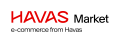 Logo_Havas-Market_eCommerce-from-Havas