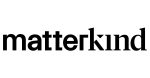 Matterkind-logo_(cadreon)01feb2021