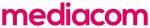 Mediacom2022_logo_pink