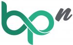 NEW logo BPN