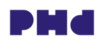 PHD Logo-CMYK-Purple