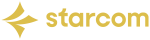Starcom_Logo