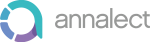 logo-annalect