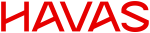 logo-havas-rouge