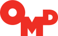 logo-omp