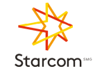 logo-starcom