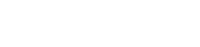 logo_aam_blanco